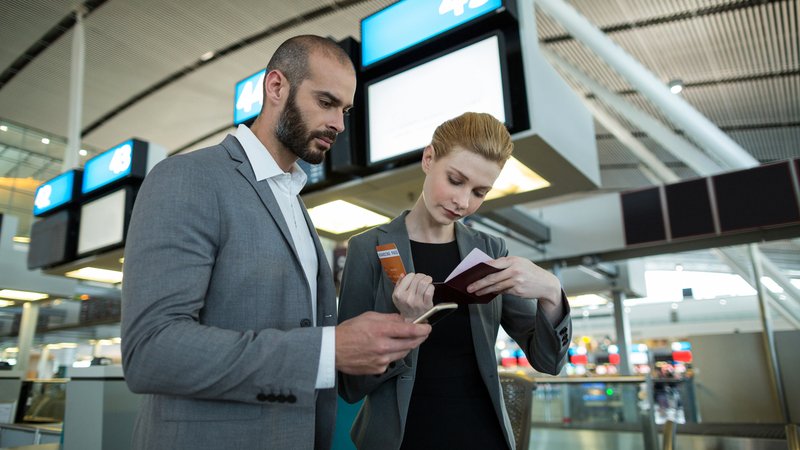 Discount TTweakFlight: Smart Ways to Find Better Flight Deals