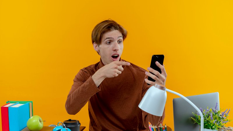How Are Memes Changing the Way People Tell Stories Online?