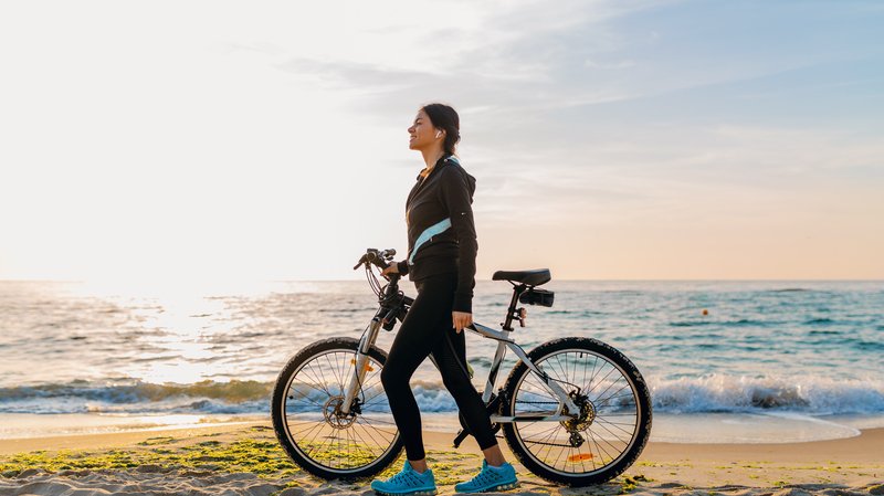 The Art of Truly Living: Making the Most of the Time We Have