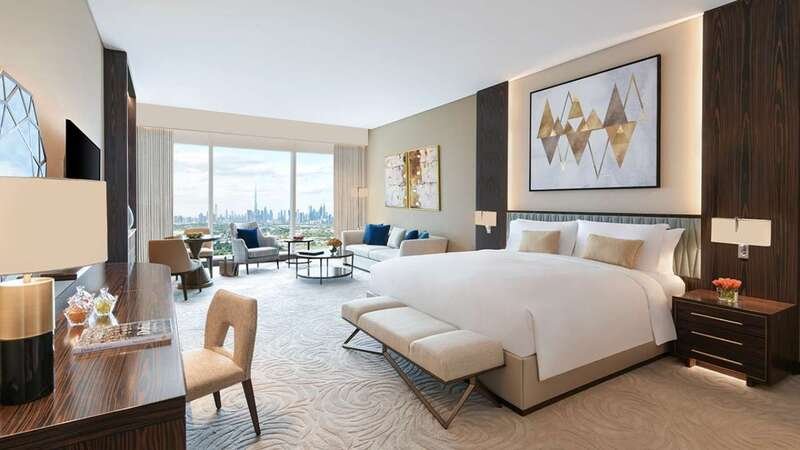 discount code ttweakhotel