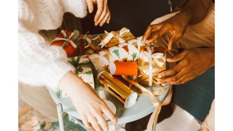 Unique Gift Ideas That Feel Personal, Practical, and Truly Memorable