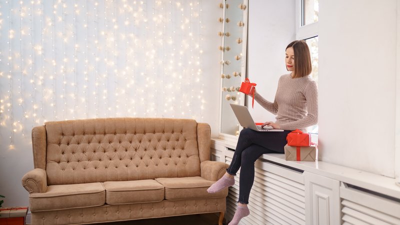 Decoration Tips Decoradhouse From DecoratorAdvice Ideas